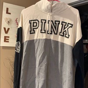 Good used condition Victoria secret pink
